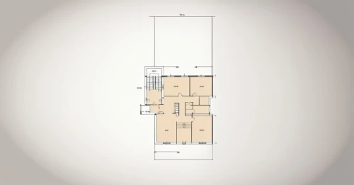floorplan home,house floorplan,floor plan,house drawing,architect plan,apartment,hallway space,second plan,garden elevation,two story house,street plan,inverted cottage,an apartment,prefabricated buildings,layout,plan,one-room,centerboard,loft,bonus room,Photography,General,Commercial