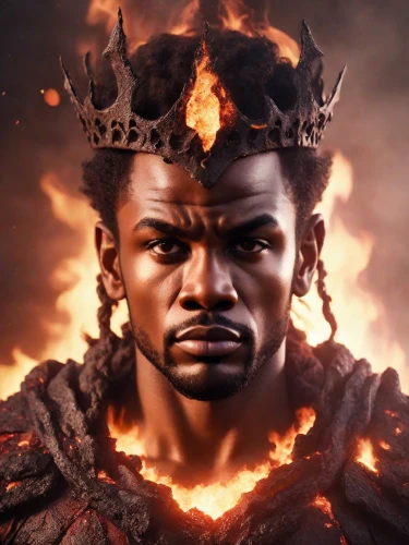 king crown,king,kings landing,king ortler,fire background,twitch icon,poseidon god face,content is king,king coconut,king david,soundcloud icon,kendrick lamar,zion,king caudata,human torch,crown render,warlord,spotify icon,power icon,crowned,Photography,Cinematic