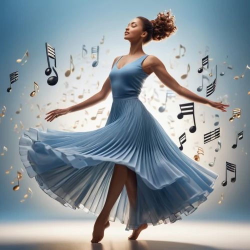 valse music,music,music player,celtic woman,musical background,music background,blues and jazz singer,music on your smartphone,whirling,music cd,gracefulness,concert dance,dance,music fantasy,flamenco,musicplayer,twirling,piece of music,classical music,music service,Photography,General,Cinematic