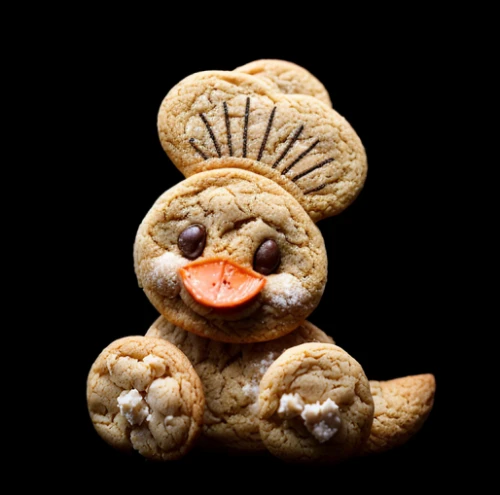 ginger cookie,gingerbread man,cutout cookie,gingerbread men,gingerbread cookie,cayuga duck,gingerbread boy,peanut butter cookie,gingerbread woman,gingerbread people,gingerbread girl,angel gingerbread,aniseed biscuits,cookie,christmas cookie,ginger bread cookies,almond biscuit,cut out biscuit,chick smiley,florentine biscuit