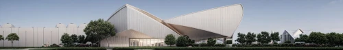 christ chapel,facade panels,soumaya museum,metal cladding,holocaust memorial,archidaily,disney concert hall,futuristic art museum,glass facade,azmar mosque in sulaimaniyah,hongdan center,3d rendering,pilgrimage chapel,performing arts center,modern building,walt disney concert hall,zhengzhou,tempodrom,biotechnology research institute,school design,Architecture,Small Public Buildings,Modern,None