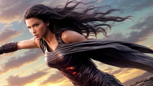 warrior woman,wonder woman,wonderwoman,female warrior,wonder woman city,fantasy woman,goddess of justice,heroic fantasy,strong woman,strong women,wind warrior,woman strong,sprint woman,full hd wallpaper,woman power,swordswoman,the enchantress,digital compositing,super heroine,katniss