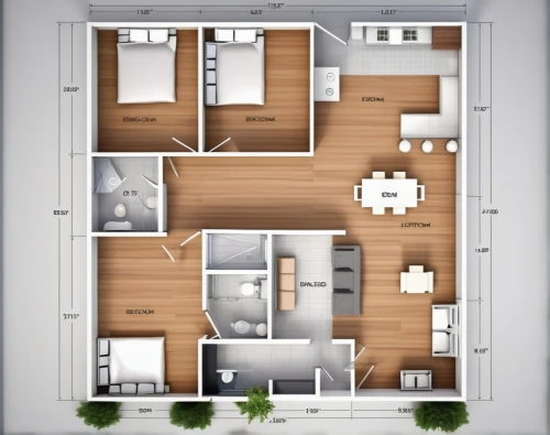 floorplan home,house floorplan,shared apartment,an apartment,apartment,floor plan,apartments,apartment house,house drawing,penthouse apartment,sky apartment,appartment building,loft,architect plan,home interior,bonus room,houses clipart,inverted cottage,modern room,smart home,Photography,General,Realistic