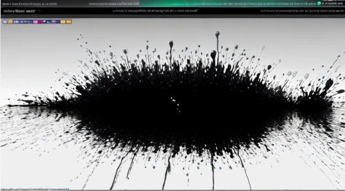 spirography,eye tracking,abstract eye,black hole,core web vitals,magnetic field,particles,mandelbrodt,eye scan,robot eye,wireframe graphics,videograph,wormhole,spirograph,eyeball,visualization,graphics software,apophysis,inkscape,static