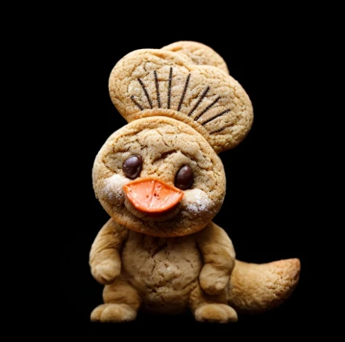 ginger cookie,peanut butter cookie,cutout cookie,almond biscuit,cut out biscuit,animal cracker,gingerbread man,cookie,korokke,japanese ginger,gougère,chick smiley,cayuga duck,snickerdoodle,gingerbread cookie,angel gingerbread,ginger nut,gingerbread woman,gingerbread boy,aniseed biscuits