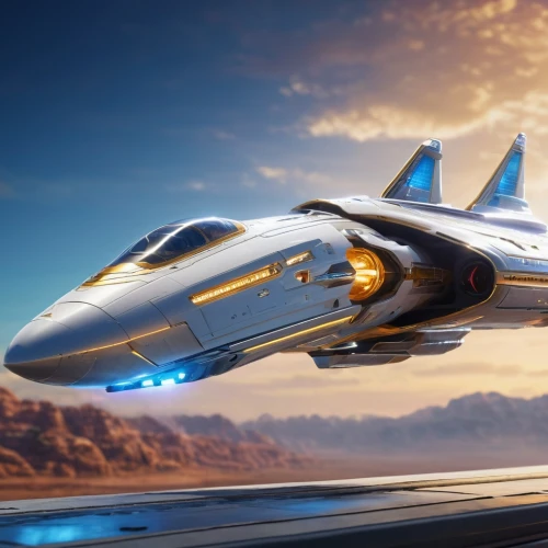 supersonic transport,supersonic aircraft,delta-wing,spaceplane,rocket-powered aircraft,jet aircraft,supersonic fighter,kai t-50 golden eagle,northrop grumman,starship,space tourism,lockheed martin,fighter aircraft,experimental aircraft,shenyang j-6,lockheed,fighter jet,fast space cruiser,aerospace engineering,afterburner,Photography,General,Commercial