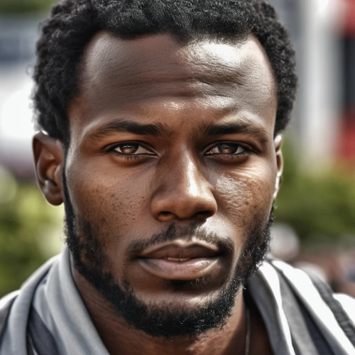 black male,sighetu marmatiei,black businessman,african american male,african man,angolans,cauderon,refugee,football player,man portraits,anmatjere man,black man,afroamerican,african businessman,african-american,afro-american,usain bolt,afro american,papuan,jordan fields,Photography,General,Realistic