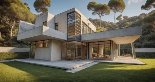 modern house,modern architecture,mid century house,dunes house,luxury home,smart house,3d rendering,cubic house,cube house,mid century modern,luxury property,contemporary,luxury real estate,beautiful home,modern style,large home,mansion,crib,frame house,private house,Photography,General,Natural