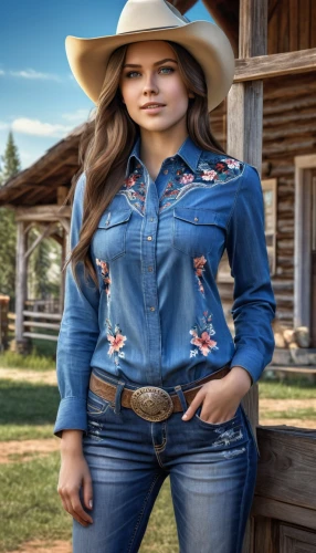 countrygirl,cowgirl,cowgirls,country-western dance,country dress,farm girl,country style,western riding,texan,southern belle,western pleasure,western,american frontier,country song,heidi country,country,ladies clothes,women's clothing,ranch,women clothes,Photography,General,Realistic