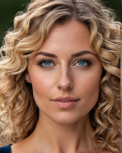 blonde woman,swedish german,natural cosmetic,irish,portrait photographers,anna lehmann,garanaalvisser,woman's face,portrait background,british actress,short blond hair,women's eyes,artificial hair integrations,woman face,sarah walker,woman portrait,portrait photography,female hollywood actress,wallis day,beautiful young woman,Photography,General,Natural