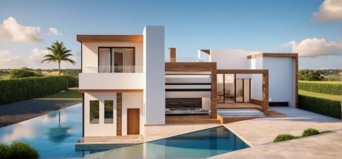 cube stilt houses,holiday villa,modern house,dunes house,modern architecture,luxury property,cubic house,3d rendering,floorplan home,luxury real estate,villas,tropical house,house sales,house floorplan,inverted cottage,cube house,smart home,model house,house shape,residential house,Photography,General,Realistic