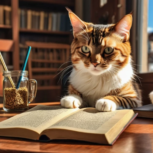 coffee and books,publish a book online,scholar,author,bookworm,pet vitamins & supplements,abyssinian,writing-book,librarian,bookmark,reader,read a book,tea and books,relaxing reading,library book,learn to write,cat coffee,non-fiction,authorship,books,Photography,General,Realistic