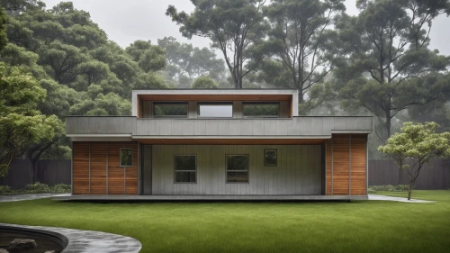 mid century house,cubic house,smart house,cube house,timber house,wooden house,modern house,cube stilt houses,3d rendering,archidaily,folding roof,dunes house,inverted cottage,residential house,modern architecture,frame house,house shape,prefabricated buildings,turf roof,render,Photography,General,Realistic