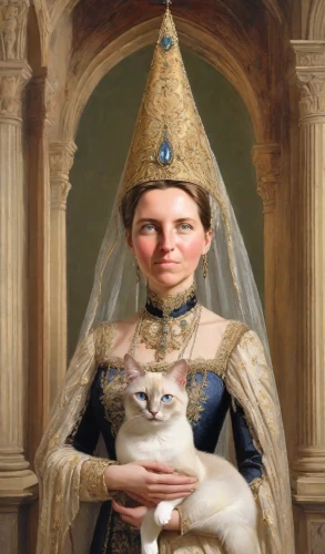 bridegroom,groom bride,pope,rompope,wedding photo,napoleon cat,first communion,priesthood,the groom,the abbot of olib,wedding invitation,templedrom,priest,groom,věncová,bridal,metropolitan bishop,prophet,domů,cullen skink,Digital Art,Classicism