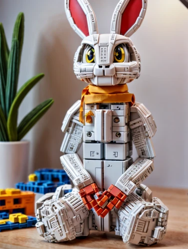 build lego,lego,bb-8,legomaennchen,bb8-droid,lego frame,lego pastel,lego building blocks,bb8,lego brick,lego building blocks pattern,lego blocks,from lego pieces,lego background,toy blocks,legos,easter bunny,wood rabbit,toy brick,deco bunny