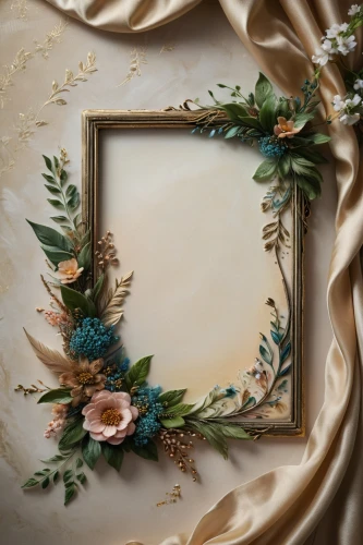 floral silhouette frame,decorative frame,floral frame,floral and bird frame,gold foil wreath,botanical frame,decorative plate,golden wreath,wedding frame,flower frame,flowers frame,frame ornaments,peony frame,antique background,art nouveau frame,floral wreath,floral silhouette wreath,frame flora,ivy frame,gold foil art deco frame,Photography,General,Fantasy