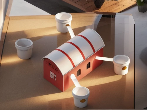 wooden mockup,tea light holder,coffee cups,low poly coffee,3d mockup,energy-saving lamp,table lamp,coffee tumbler,electric kettle,3d rendering,3d render,retro lampshade,vacuum coffee maker,napkin holder,3d model,desk lamp,coffee cup sleeve,portable light,tea candle,bedside lamp,Photography,General,Realistic