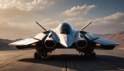 boeing x-45,delta-wing,stealth aircraft,lockheed martin f-35 lightning ii,spaceplane,supersonic aircraft,rocket-powered aircraft,supersonic transport,lockheed,fighter aircraft,northrop yf-23,lockheed martin f-22 raptor,boeing x-37,lockheed martin,supersonic fighter,fighter jet,kai t-50 golden eagle,northrop grumman,grumman x-29,f-22 raptor,Photography,General,Natural