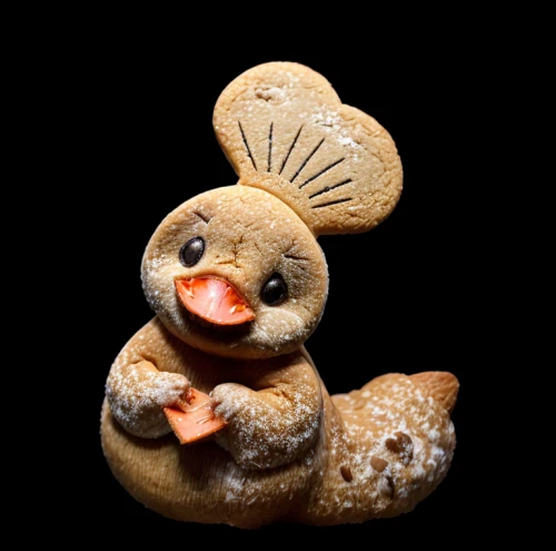 ornamental duck,cayuga duck,bath duck,brahminy duck,duck,female duck,canard,ducky,fry ducks,duck cub,dodo,the duck,rubber duckie,duckling,ginger cookie,young duck duckling,foie gras,sweetbread,citroen duck,rubber duck