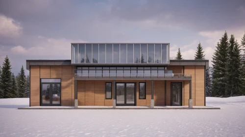 snow house,timber house,winter house,prefabricated buildings,3d rendering,cubic house,snow roof,frame house,snowhotel,modern house,inverted cottage,eco-construction,small cabin,ski facility,wooden house,mountain hut,chalet,ski station,snow shelter,the cabin in the mountains,Photography,General,Realistic