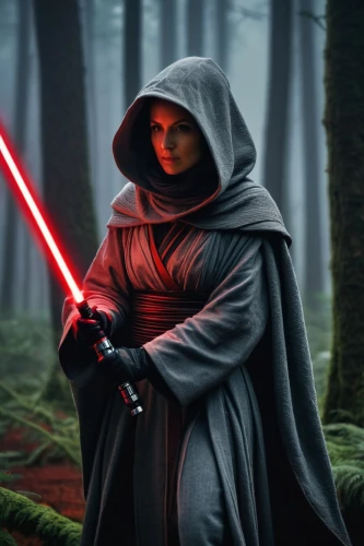 jedi,cg artwork,darth wader,luke skywalker,lightsaber,aaa,vader,darth vader,darth maul,darth talon,obi-wan kenobi,rots,hooded man,maul,cleanup,dark side,senate,sw,laser sword,patrol,Photography,General,Fantasy