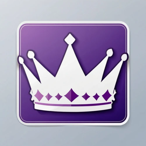 crown icons,grapes icon,crown render,crown chakra,download icon,growth icon,twitch logo,twitch icon,king crown,royal crown,dribbble icon,store icon,social media icon,speech icon,crowns,apple icon,crown,map icon,gps icon,queen crown,Unique,Design,Sticker