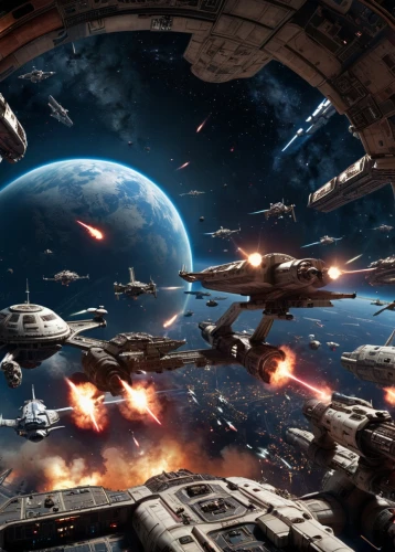 x-wing,dreadnought,battlecruiser,carrack,cg artwork,space ships,federation,ship releases,sci fi,delta-wing,flying objects,asteroids,fighter destruction,full hd wallpaper,millenium falcon,ship traffic jam,supercarrier,republic,spaceships,battlefield,Photography,General,Cinematic