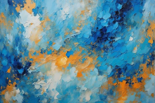 blue painting,abstract painting,abstract air backdrop,abstract background,background abstract,abstract artwork,nebula,abstract,nebula 3,abstract watercolor,blue gradient,turmoil,oil on canvas,aura,blue background,zao,yellow and blue,sky,blue rain,expanse,Photography,General,Realistic