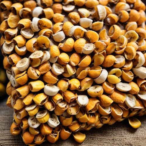 pine nut,pine nuts,dry fruit,areca nut,corn kernels,pumpkin seeds,dried cloves,beaked hazelnut,roasted chestnuts,cape goose berries,roasted chestnut,hazelnuts,almond nuts,legume,cloves of garlic,kernels,sweet chestnuts,wild chestnuts,fenugreek,nuts & seeds,Photography,General,Cinematic