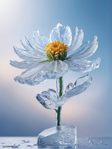 ice flowers,glass vase,siberian chrysanthemum,blue chrysanthemum,the white chrysanthemum,white chrysanthemum,shasta daisy,korean chrysanthemum,chrysanthemum,leucanthemum,icemaker,snowy still-life,celestial chrysanthemum,white rose snow queen,artificial ice,chrysanthemum flowers,ice,white chrysanthemums,marguerite daisy,flower art,Photography,General,Commercial