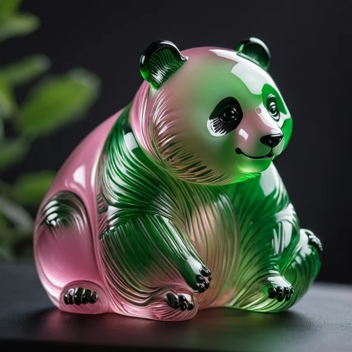 scandia bear,chinese panda,panda bear,pandabear,cute bear,panda,ursa,piggybank,paperweight,bamboo,kawaii panda,cub,animal figure,piggy bank,bear,pandas,plush bear,3d teddy,pandoro,bear kamchatka,Photography,General,Natural