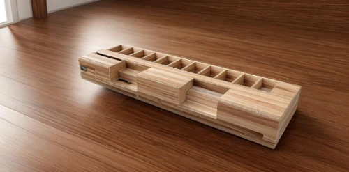 wooden mockup,wooden shelf,wooden board,chopping board,hardwood,coffee table,wood floor,wooden floor,wood flooring,wooden boards,wooden toy,shoe organizer,wooden block,hardwood floors,wooden planks,drawers,folding table,drawer,a drawer,wooden cubes,Common,Common,Natural