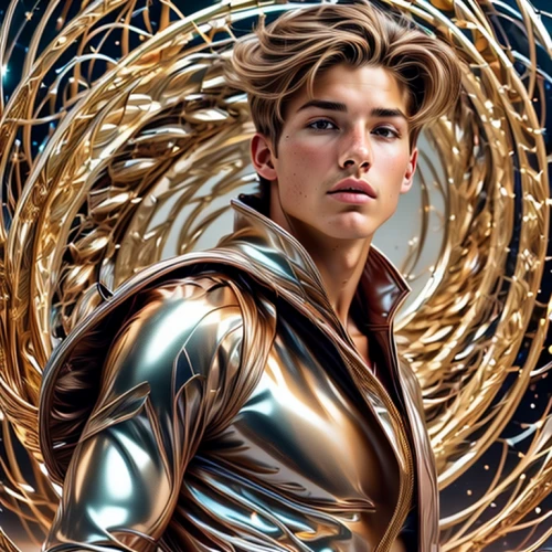 strands of wheat,valerian,zodiac sign libra,strand of wheat,wheat grain,sagittarius,golden apple,spider the golden silk,gale,apollo,perseus,seed wheat,greek mythology,zodiac sign leo,wheat ear,wheat field,dinkel wheat,rein,golden wreath,el dorado