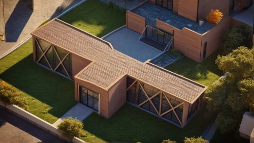 house roofs,roofs,house roof,roof landscape,grass roof,isometric,flat roof,3d rendering,modern house,turf roof,roof panels,frame house,modern architecture,timber house,mid century house,eco-construction,roof structures,housetop,luxury home,house shape,Photography,General,Fantasy