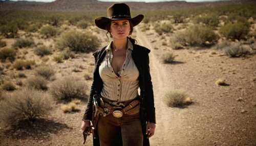 gunfighter,cowgirl,wild west,western film,cowgirls,sheriff,cowboy action shooting,western,western riding,american frontier,the hat-female,cowboy bone,stagecoach,drover,cowboy hat,western pleasure,leather hat,woman holding gun,brown hat,cowboy mounted shooting,Photography,General,Cinematic