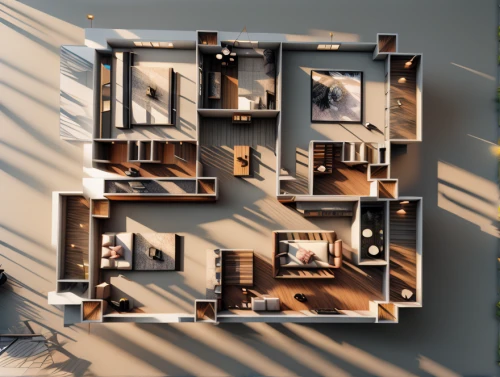 an apartment,floorplan home,shared apartment,room divider,apartment,search interior solutions,wooden mockup,apartments,house floorplan,interior modern design,one-room,interior design,rooms,loft,modern room,appartment building,wood mirror,apartment house,penthouse apartment,home interior