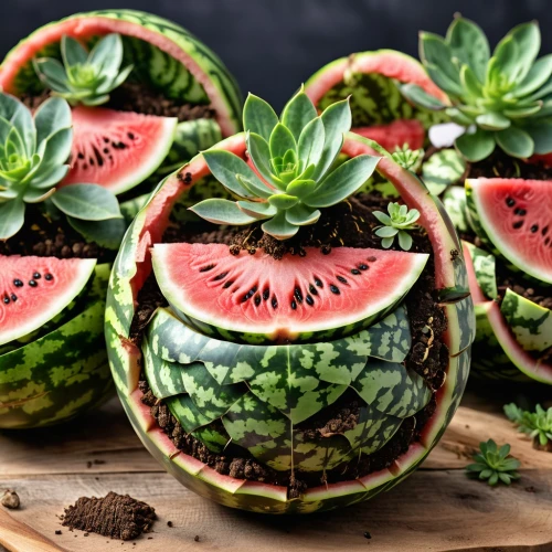 watermelon pattern,watermelon background,cut watermelon,sliced watermelon,watermelon wallpaper,watermelons,watermelon,watermelon umbrella,watermelon slice,watermelon painting,gummy watermelon,fruit bowls,summer foods,fruit bowl,melon,melon cocktail,fruit cups,infused water,muskmelon,melons,Photography,General,Realistic