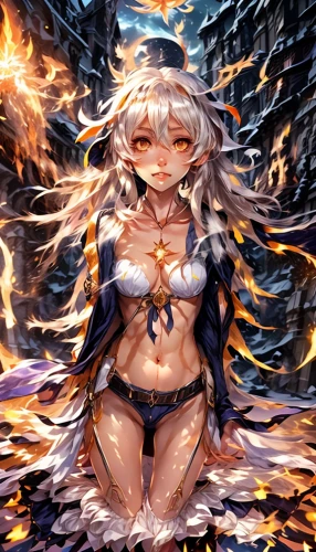 fire angel,fire background,fire poi,fire siren,a200,inferno,fallen angel,poi,medusa,lava,fire lily,burning hair,flame spirit,fire and water,honolulu,explosion,explosions,fire devil,molten,vesuvius