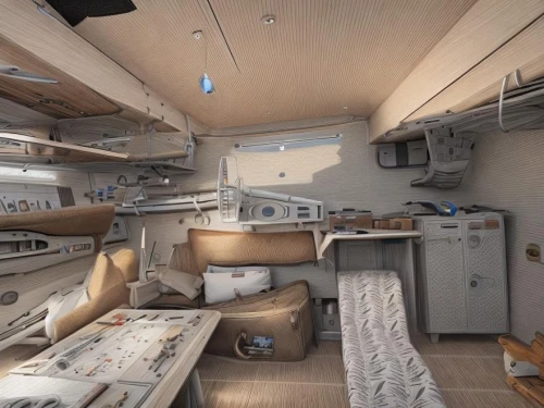 ufo interior,aircraft cabin,sky space concept,multihull,private plane,teardrop camper,cabin,yacht exterior,spaceship space,corporate jet,travel van,spaceship,luxury yacht,yacht,compact van,mobile home,camping bus,yachts,motorhome,sky apartment,Common,Common,Natural