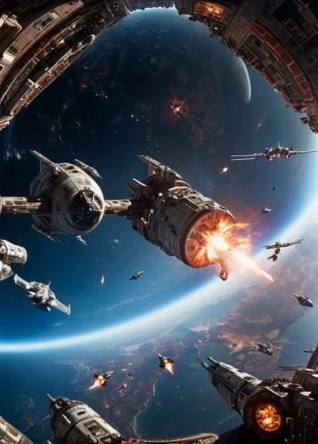 federation,x-wing,dreadnought,battlecruiser,space ships,sci fi,cg artwork,carrack,orbiting,full hd wallpaper,asteroids,background image,sci-fi,sci - fi,empire,space port,republic,space station,valerian,spaceships,Photography,General,Cinematic