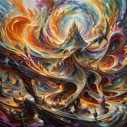 fire artist,dancing flames,fire dance,turmoil,flame spirit,psychedelic art,fire background,vortex,fire planet,firedancer,abstract artwork,abstract smoke,background abstract,dragon fire,flow of time,solomon's plume,dimensional,burning torch,aura,colorful spiral