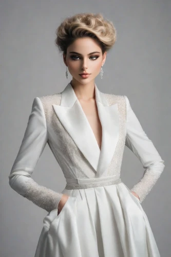 bridal clothing,fashion dolls,designer dolls,bridal dress,fashion doll,wedding dresses,female doll,wedding gown,dress doll,suit of the snow maiden,female model,white rose snow queen,bridal accessory,wedding dress train,wedding dress,vintage doll,debutante,doll dress,miss circassian,ball gown,Photography,Realistic