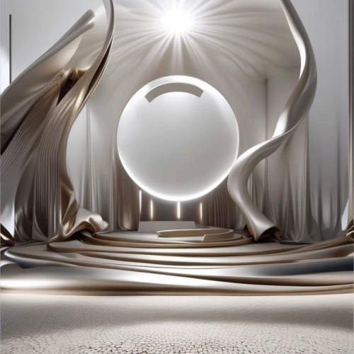 parabolic mirror,wall light,wall lamp,wood mirror,metallic door,ceiling light,mirror ball,mirror frame,ceiling lamp,the mirror,exterior mirror,glass sphere,silver lacquer,mirror of souls,kinetic art,silver,door mirror,panoramical,circle shape frame,light art