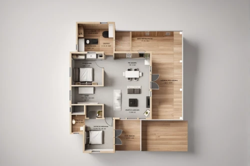floorplan home,house floorplan,an apartment,apartment,shared apartment,room divider,one-room,apartment house,apartments,floor plan,home interior,modern room,sky apartment,penthouse apartment,smart house,bonus room,new apartment,hallway space,smart home,housewall,Photography,General,Realistic
