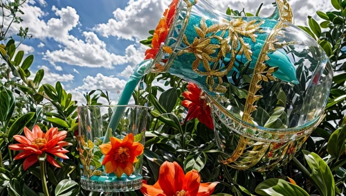 turkestan tulip,novruz,easter décor,basket with flowers,tulip festival,teal and orange,tulips,colorful sorbian easter eggs,colorful glass,orange tulips,iranian nowruz,easter decoration,flower bowl,spring crown,bright flowers,two tulips,wild tulips,easter-colors,easter bells,flowers in pitcher