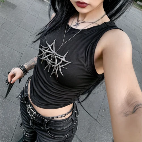 gothic fashion,goth woman,gothic dress,goth,gothic woman,gothic style,gothic,goth festival,goth weekend,goth subculture,goth like,punk,black,kali,yukio,hot metal,gara,goths,anju,black angel