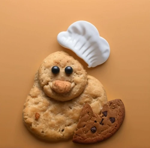 cutout cookie,cut out biscuit,cookie,cookies,peanut butter cookie,bake cookies,ginger cookie,gingerbread cookie,baking cookies,christmas cookie,chocolate chip cookie,gourmet cookies,cookies and crackers,gingerbread man,cookie jar,cookie cutter,holiday cookies,oatmeal-raisin cookies,gingerbread boy,gingerbread maker