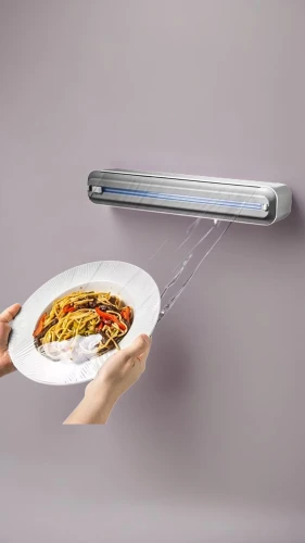pizza cutter,cooking spoon,kitchen scale,food steamer,sousvide,cellophane noodles,food warmer,hot plate,kitchen grater,plate shelf,microwave oven,cheese slicer,capellini,dish brush,shower head,kitchen tool,kitchen knife,flour scoop,kitchenknife,kitchen appliance accessory