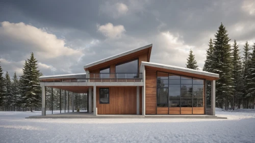 snow house,timber house,snow shelter,small cabin,winter house,inverted cottage,snowhotel,the cabin in the mountains,prefabricated buildings,snow roof,log cabin,avalanche protection,cubic house,mountain hut,wooden house,chalet,frame house,ski facility,eco-construction,log home,Photography,General,Realistic