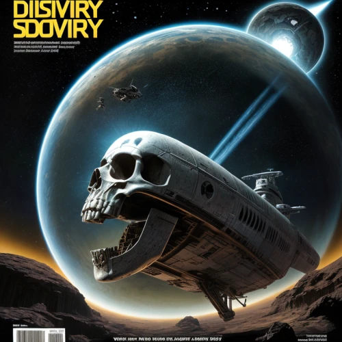 magazine cover,science fiction,science-fiction,sci fi,sidewinder,cover,discovery,sci-fi,sci - fi,binary system,doomsday,planetary system,magazine - publication,space tourism,yard globe,saturn relay,sci fiction illustration,scifi,spacecraft,sars-cov-2
